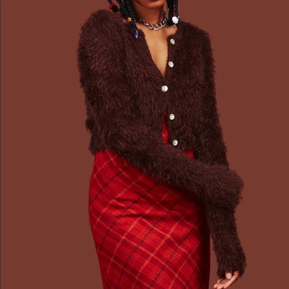 UNIF ISO LIST - Picture 2 of 5